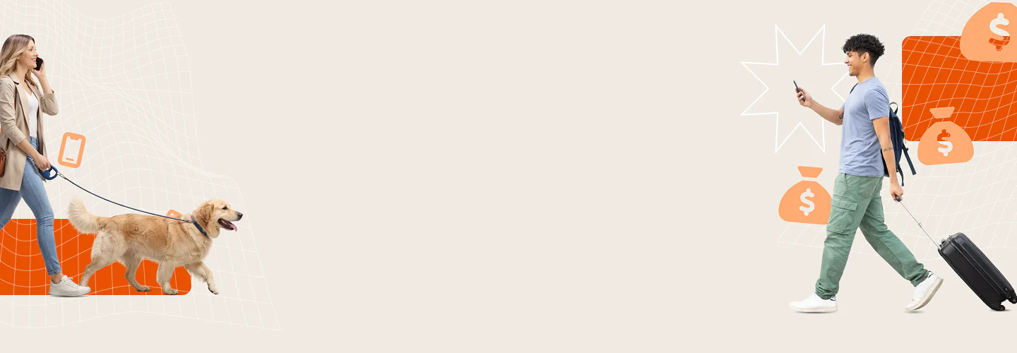 Smart Tech, Smarter Prices
