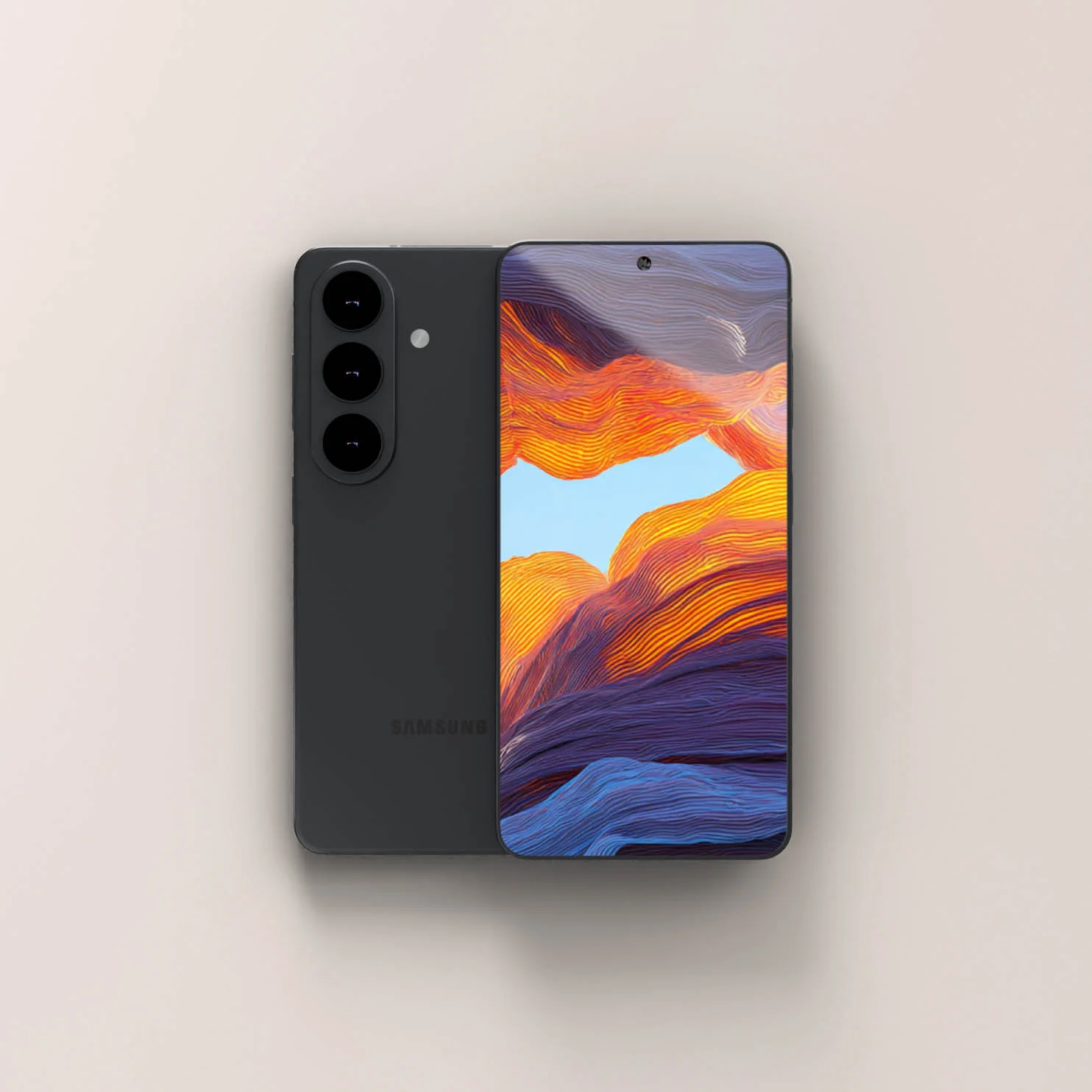 Best Phones For Gaming