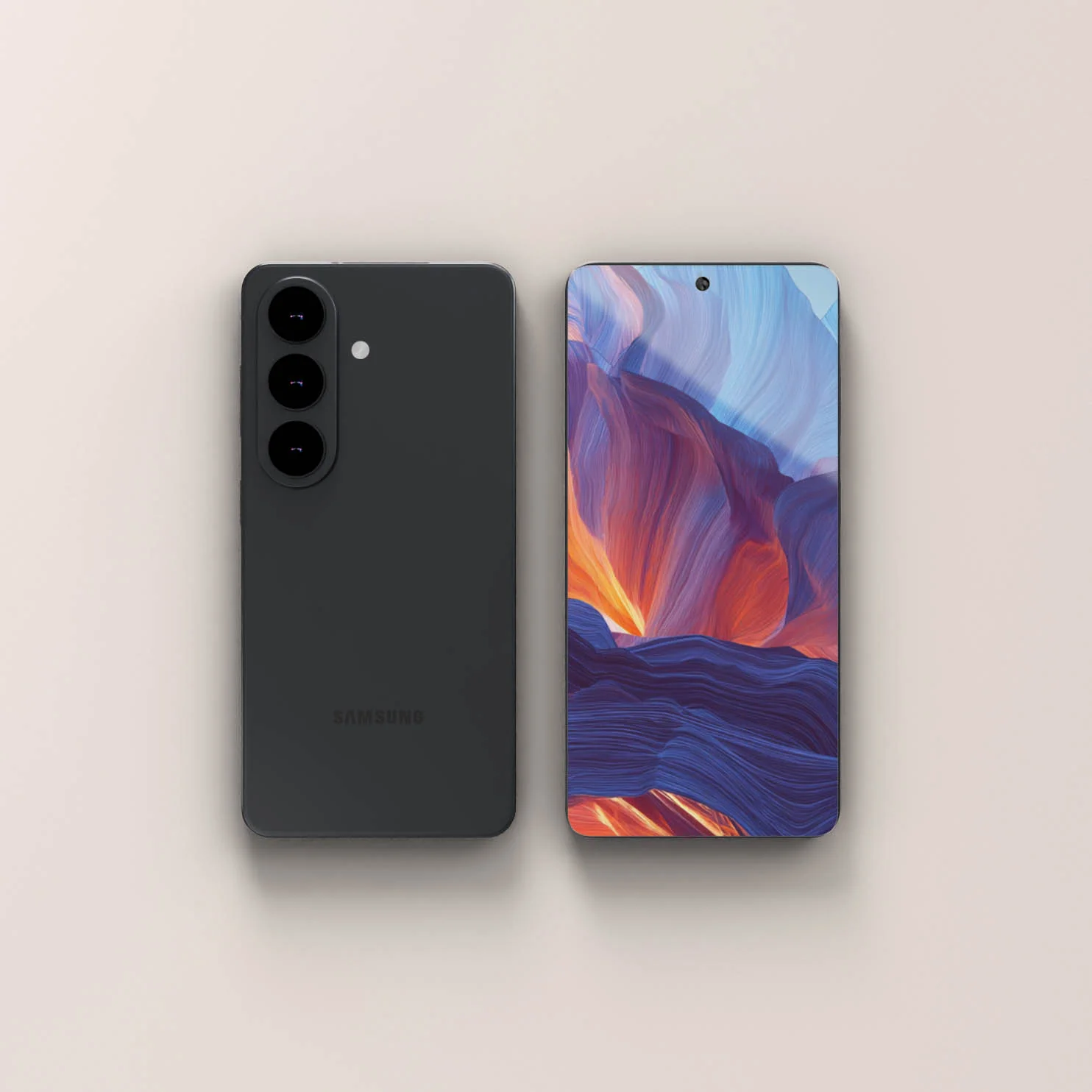 Best Phones For Business