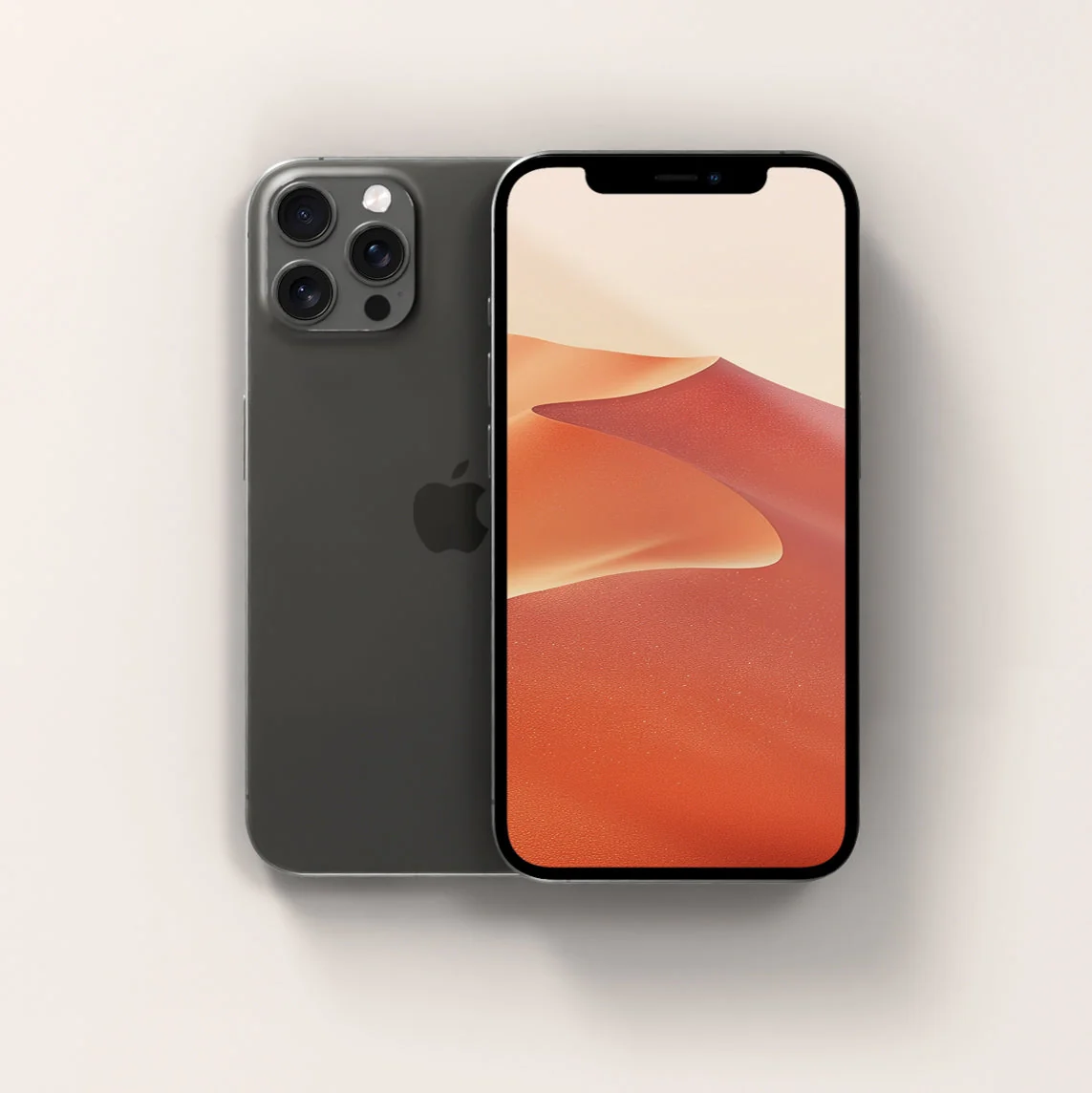 Best Phones For Photos