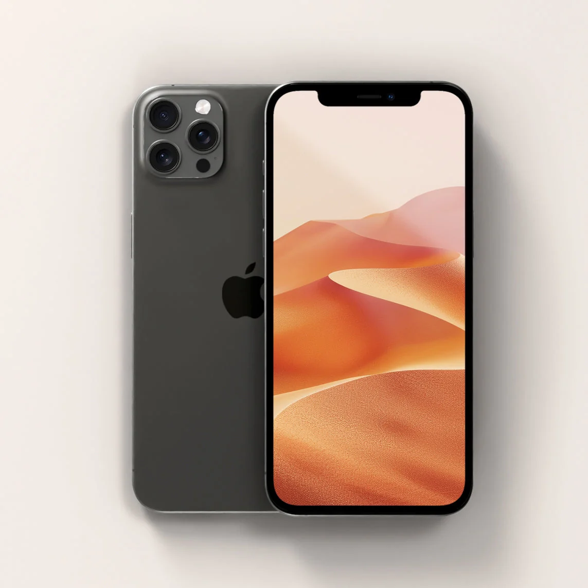 Best Phones For Music